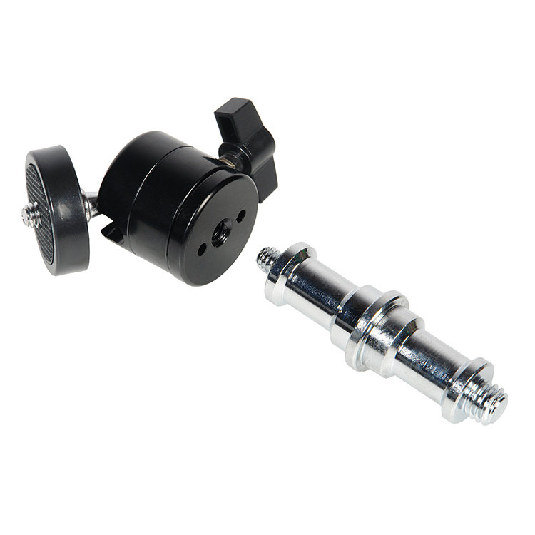 Стойка Falcon Eyes FEL-3900A/B.0 Стойка Falcon Eyes FEL-3900A/B.0