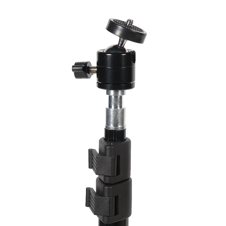 Стойка Falcon Eyes FELS-1020/B.0 Стойка Falcon Eyes FELS-1020/B.0