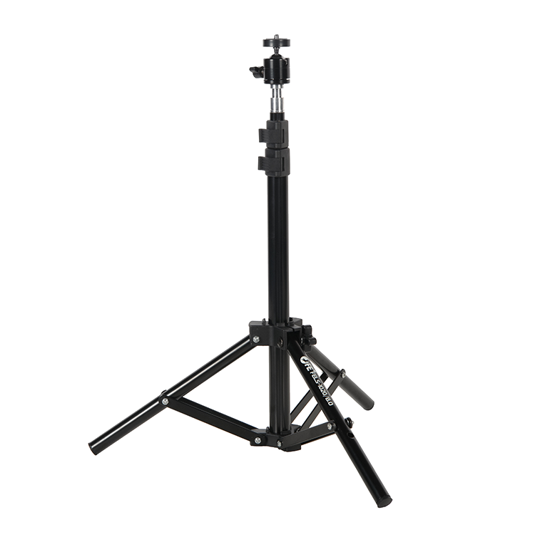 Стойка Falcon Eyes FELS-1020/B.0 Стойка Falcon Eyes FELS-1020/B.0