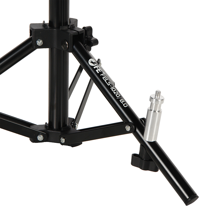 Стойка Falcon Eyes FELS-1020/B.0 Стойка Falcon Eyes FELS-1020/B.0