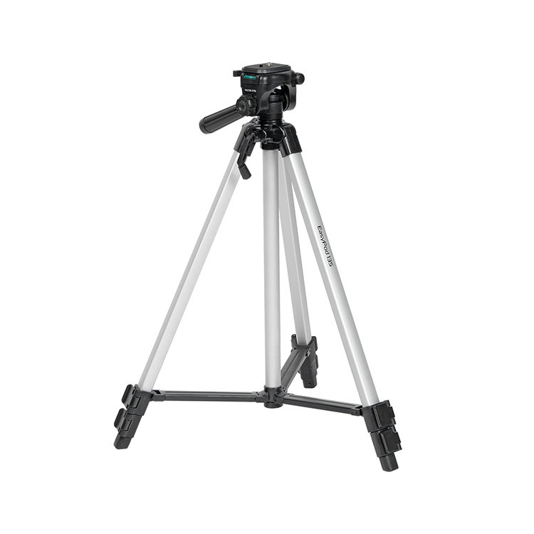 Штатив Falcon Eyes EasyPod 135 Штатив Falcon Eyes EasyPod 135