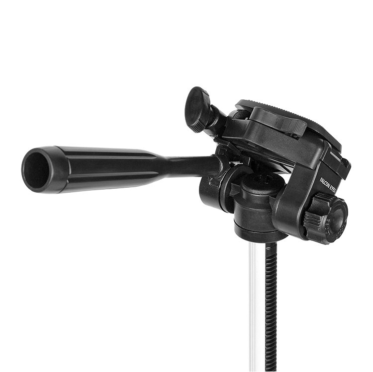 Штатив Falcon Eyes EasyPod 135 Штатив Falcon Eyes EasyPod 135