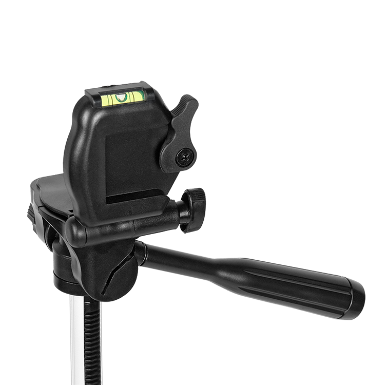 Штатив Falcon Eyes EasyPod 135 Штатив Falcon Eyes EasyPod 135