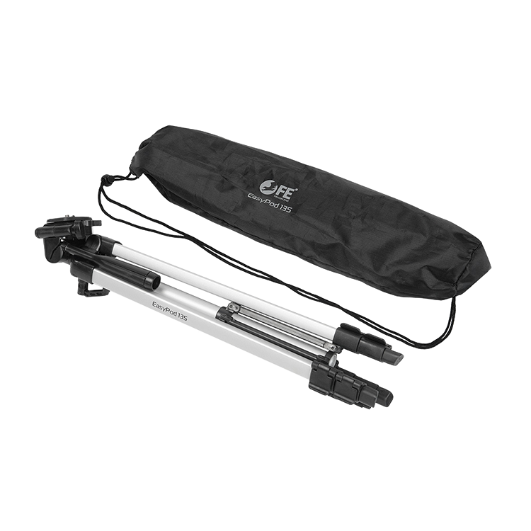 Штатив Falcon Eyes EasyPod 135 Штатив Falcon Eyes EasyPod 135