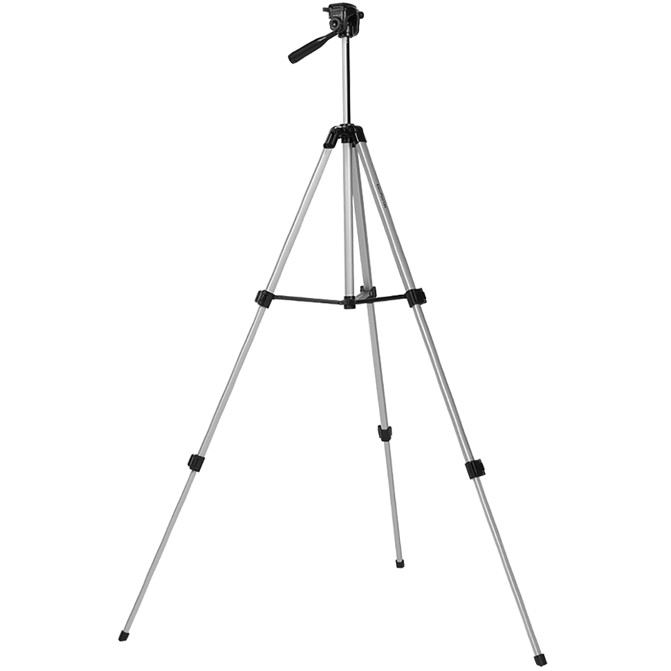 Штатив Falcon Eyes EasyPod 135