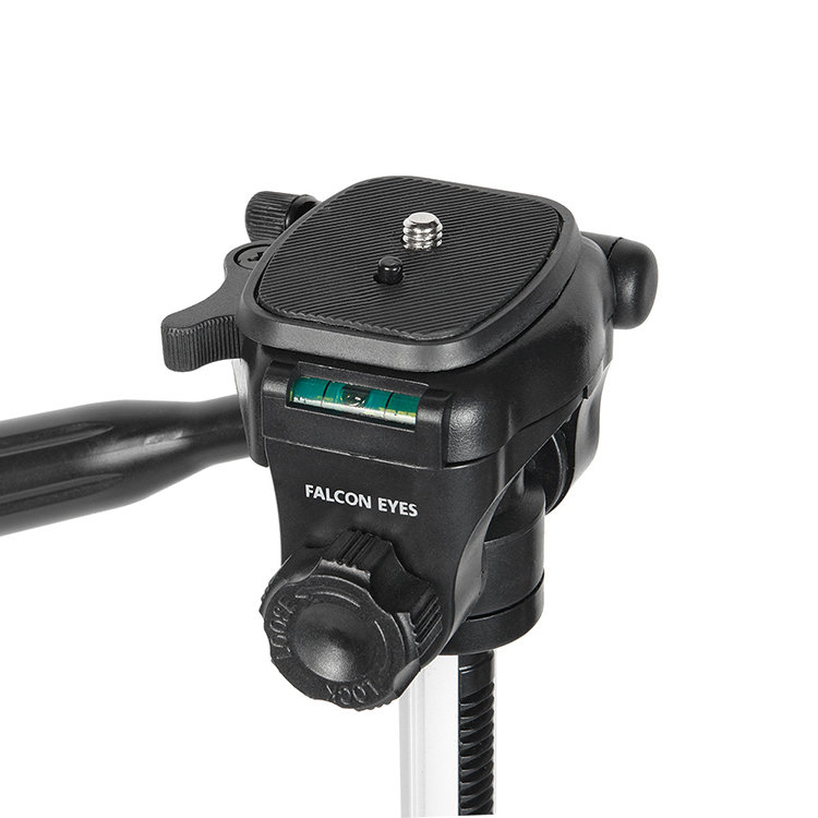 Штатив Falcon Eyes EasyPod 135 Штатив Falcon Eyes EasyPod 135