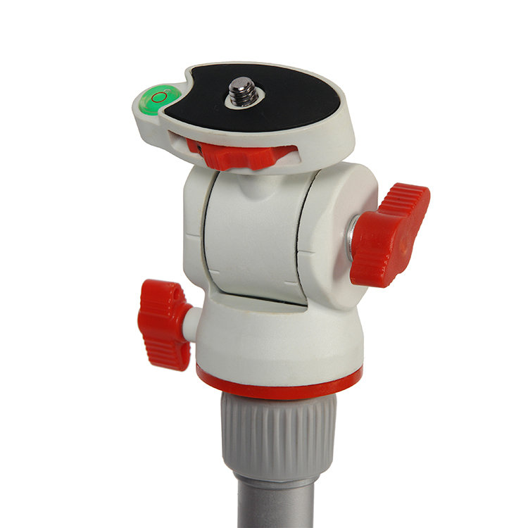 Штатив Falcon Eyes LifePOD DIGI-3 Штатив Falcon Eyes LifePOD DIGI-3