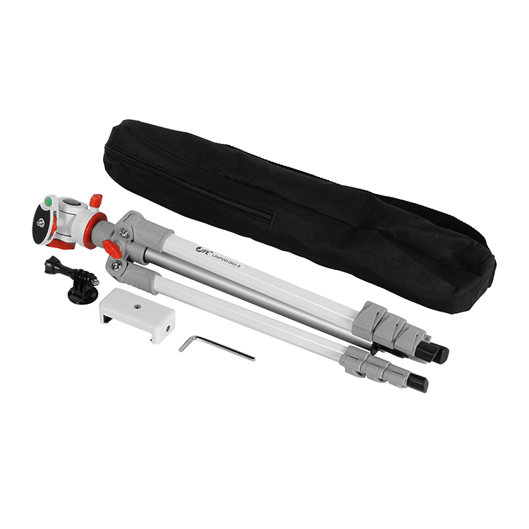 Штатив Falcon Eyes LifePOD DIGI-3 Штатив Falcon Eyes LifePOD DIGI-3