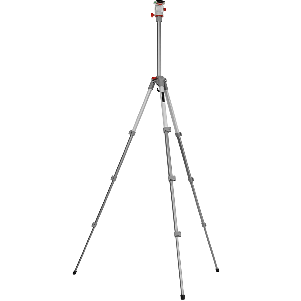 Штатив Falcon Eyes LifePOD DIGI-3