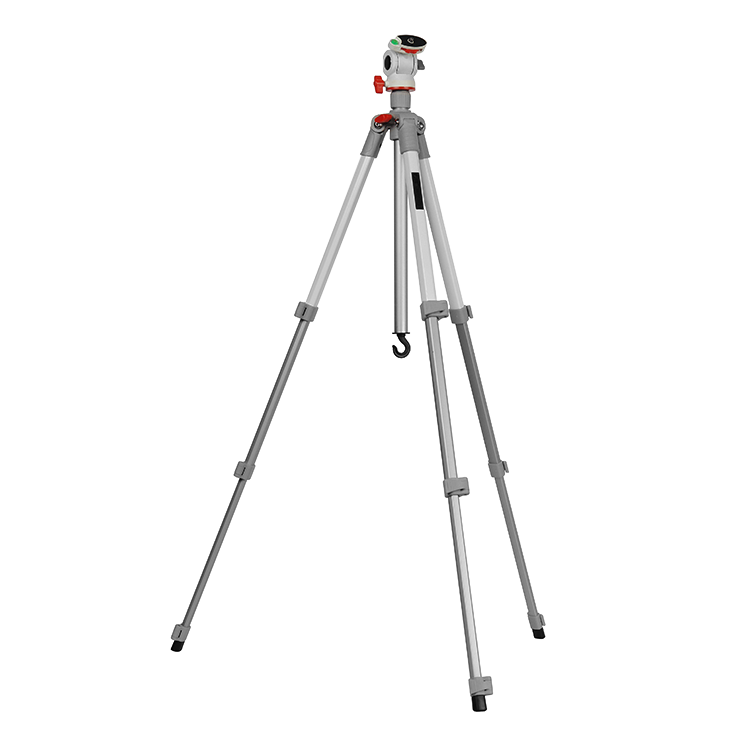 Штатив Falcon Eyes LifePOD DIGI-3 Штатив Falcon Eyes LifePOD DIGI-3