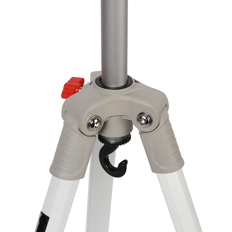 Штатив Falcon Eyes LifePOD DIGI-3 Штатив Falcon Eyes LifePOD DIGI-3