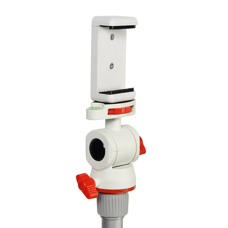 Штатив Falcon Eyes LifePOD DIGI-3 Штатив Falcon Eyes LifePOD DIGI-3