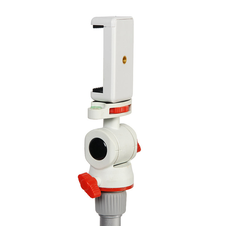 Штатив Falcon Eyes LifePOD DIGI-3 Штатив Falcon Eyes LifePOD DIGI-3