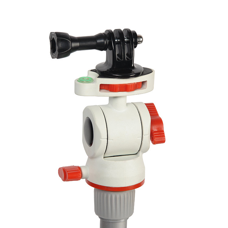 Штатив Falcon Eyes LifePOD DIGI-3 Штатив Falcon Eyes LifePOD DIGI-3