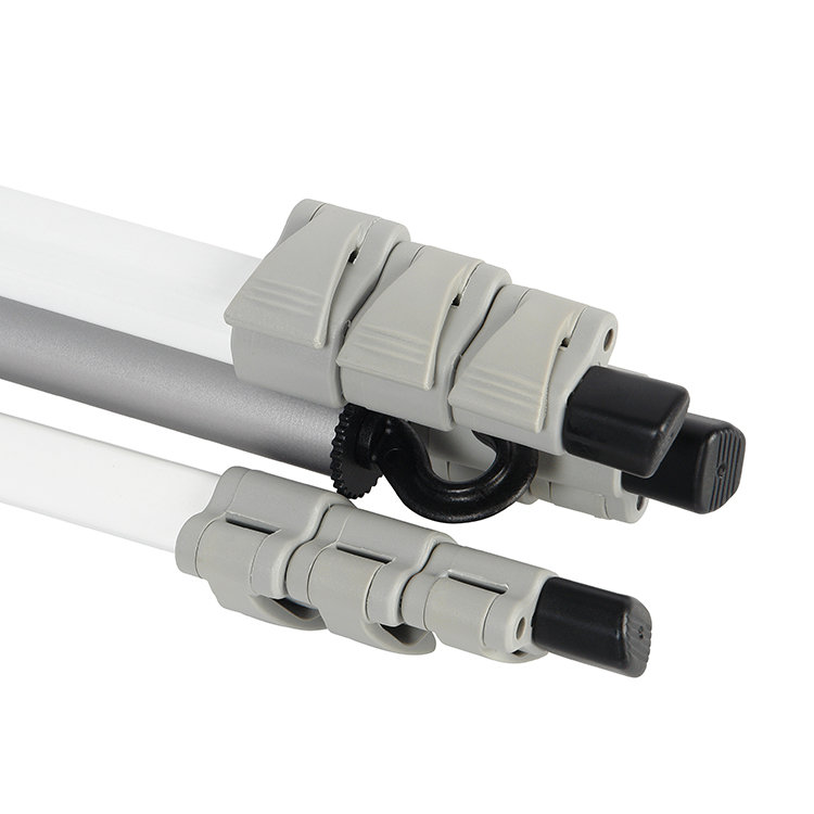 Штатив Falcon Eyes LifePOD DIGI-3 Штатив Falcon Eyes LifePOD DIGI-3