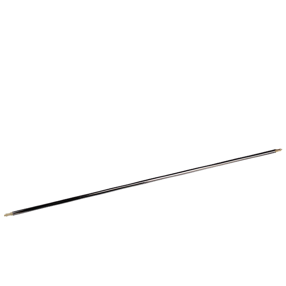 Удлинитель GreenBean BR16.120