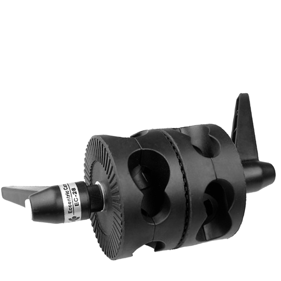 Муфта Falcon Eyes EC-28 Муфта Falcon Eyes EC-28