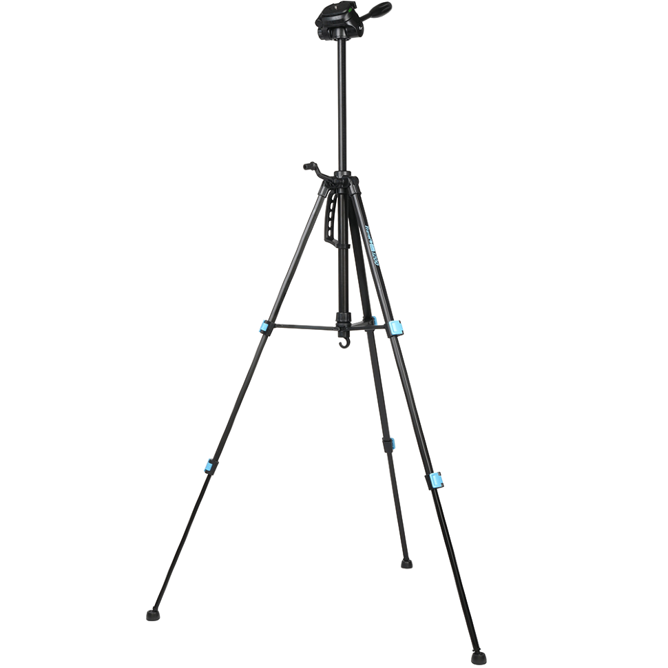 Штатив Falcon Eyes Travel Line 1200