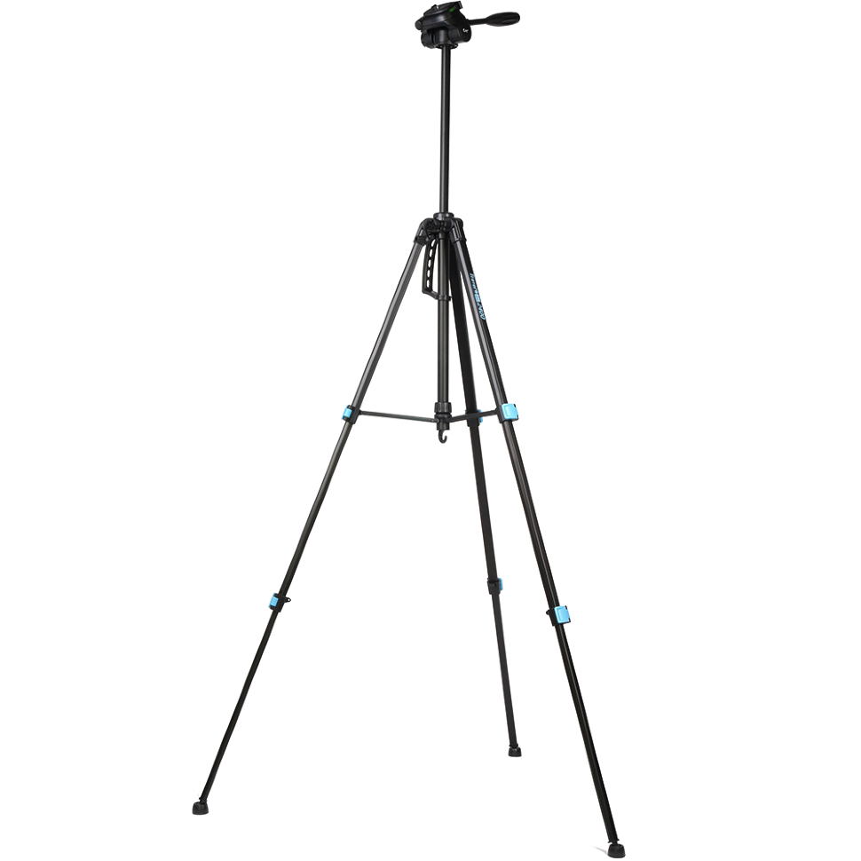 Штатив Falcon Eyes Travel Line 2400