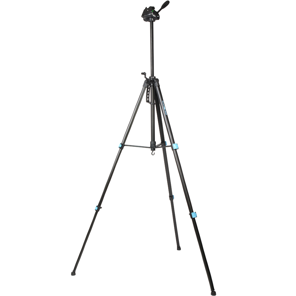 Штатив Falcon Eyes Travel Line 3600