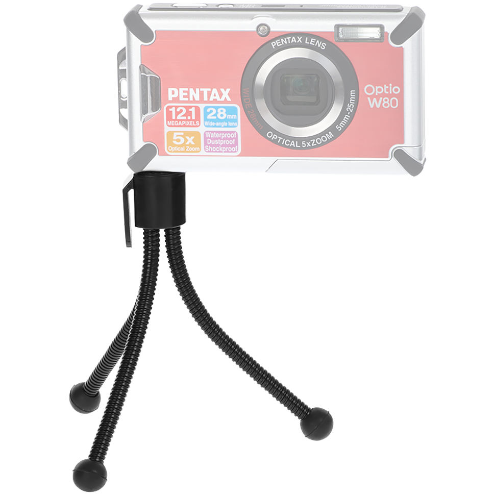 Штатив Falcon Eyes МТ-125