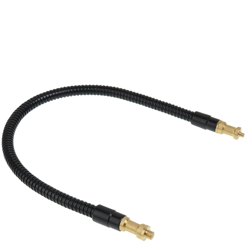 Держатель гибкий Falcon Eyes NMBG-48M Держатель гибкий Falcon Eyes NMBG-48M