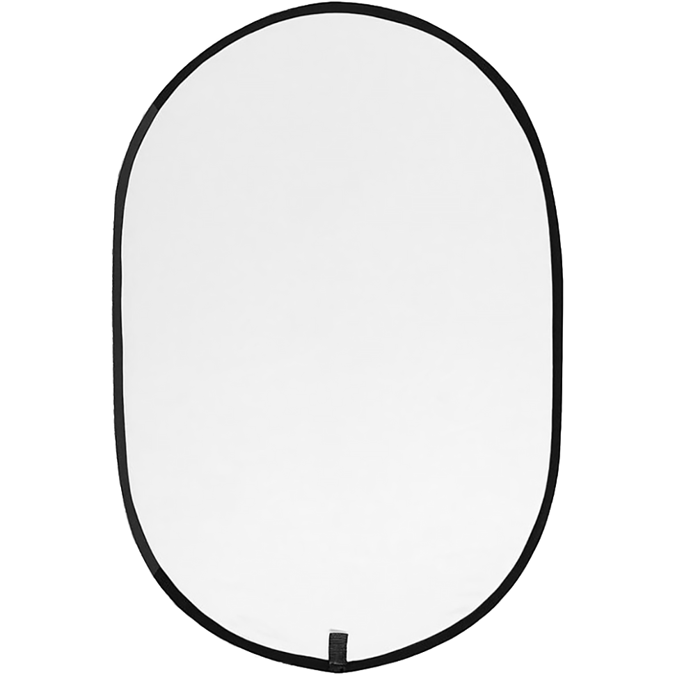 Отражатель Godox RFT-09 80x120см просветный Отражатель Godox RFT-09 80x120см просветный