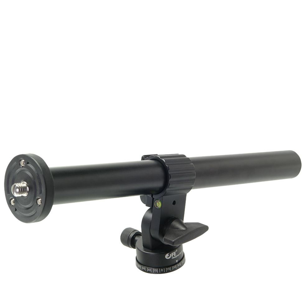 Наклонная колонна Falcon Eyes Hangman 310 BR Наклонная колонна Falcon Eyes Hangman 310 BR