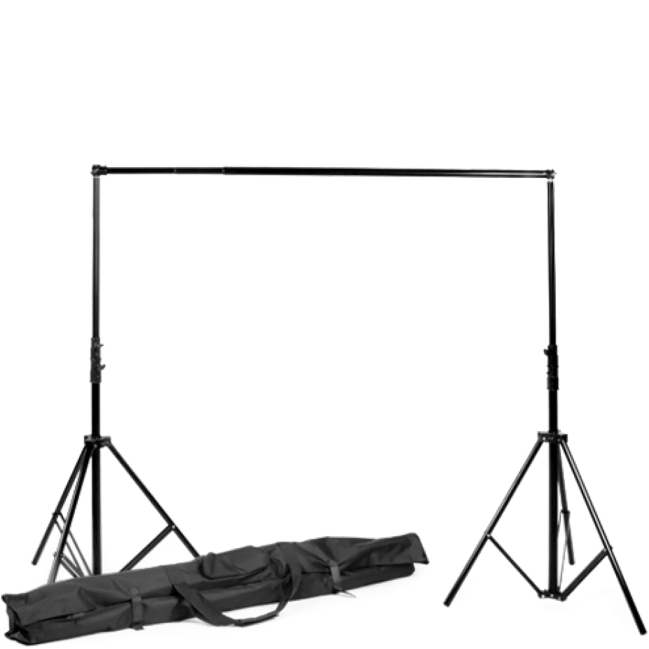 Система установки фона Godox BS04