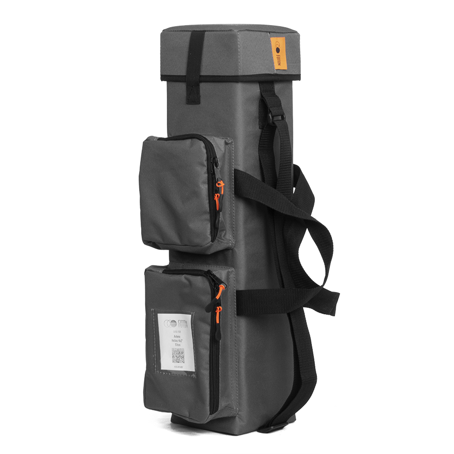 Чехол FOTON для Osterrig Stalker 4x2" 50см