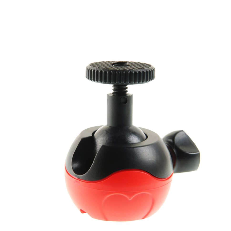 Штативная голова Falcon Eyes MPH-3