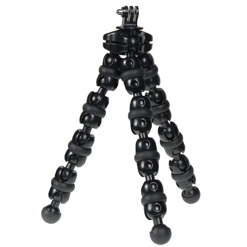 Штатив Falcon Eyes LifePOD Flex Plus S