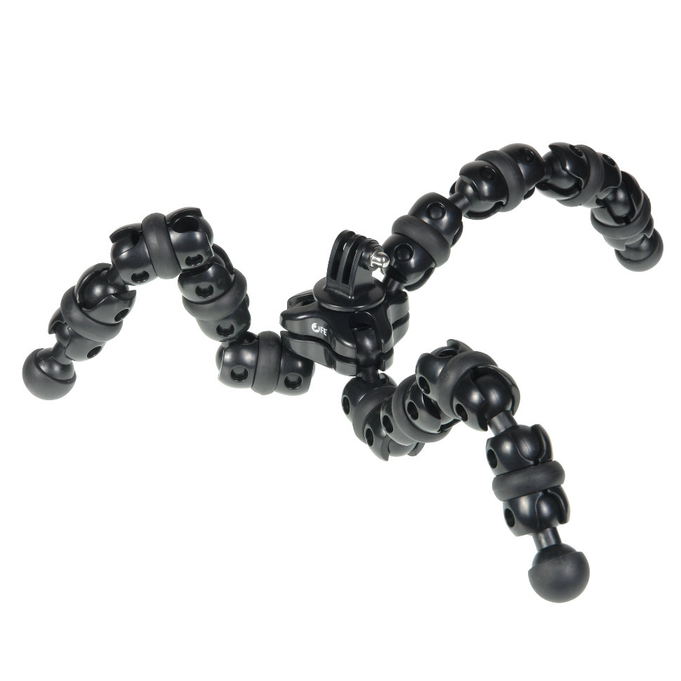 Штатив Falcon Eyes LifePOD Flex Plus S Штатив Falcon Eyes LifePOD Flex Plus S