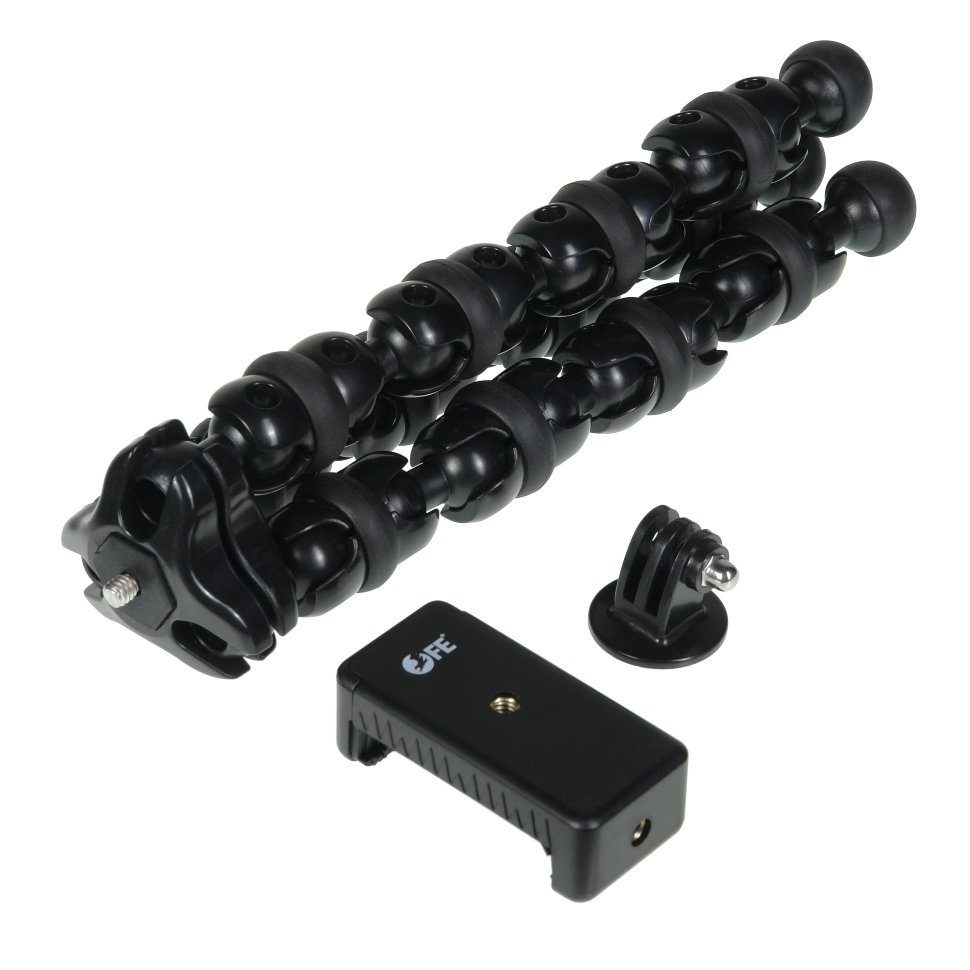 Штатив Falcon Eyes LifePOD Flex Plus S Штатив Falcon Eyes LifePOD Flex Plus S