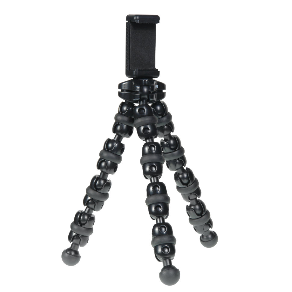 Штатив Falcon Eyes LifePOD Flex Plus S Штатив Falcon Eyes LifePOD Flex Plus S