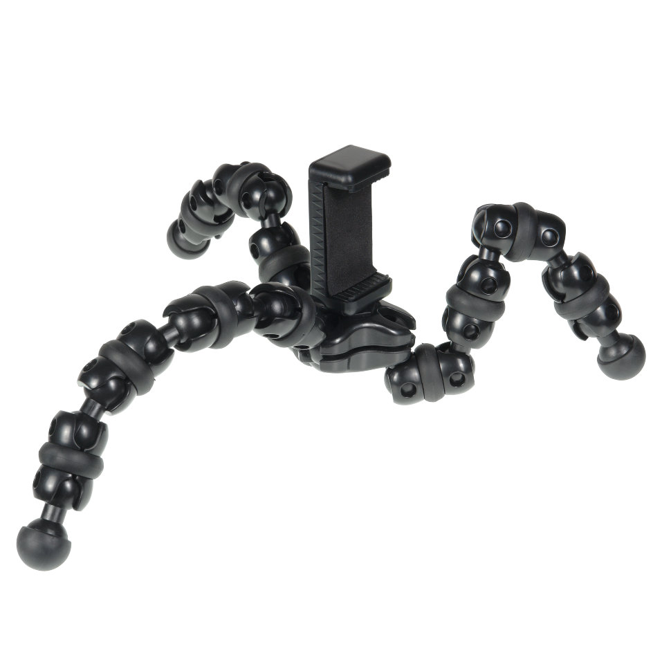 Штатив Falcon Eyes LifePOD Flex Plus S Штатив Falcon Eyes LifePOD Flex Plus S