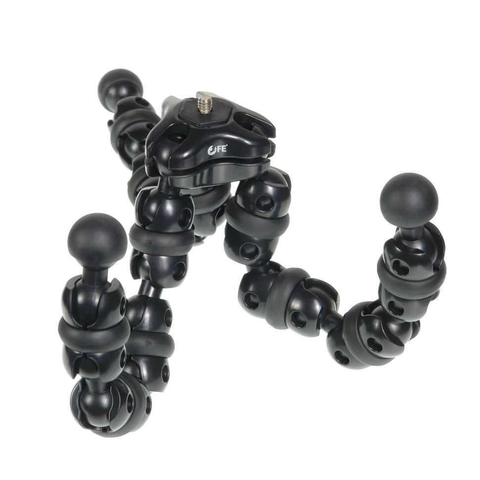 Штатив Falcon Eyes LifePOD Flex Plus S Штатив Falcon Eyes LifePOD Flex Plus S