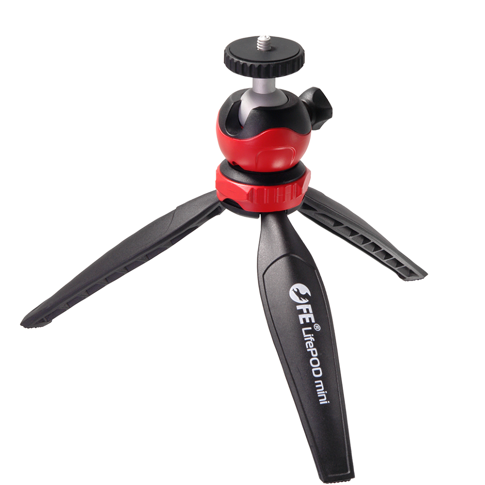 Штатив Falcon Eyes LifePOD mini