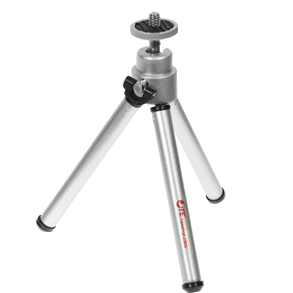 Штатив Falcon Eyes TablePod 230S