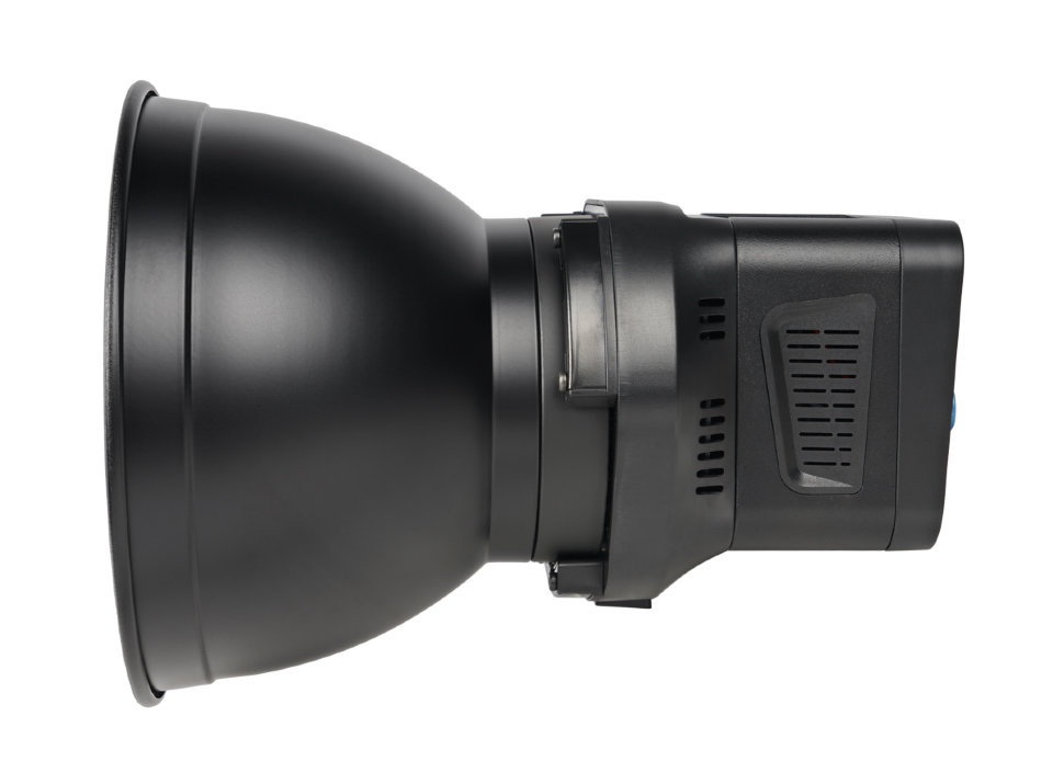 Осветитель Sirui C60 Осветитель Sirui C60