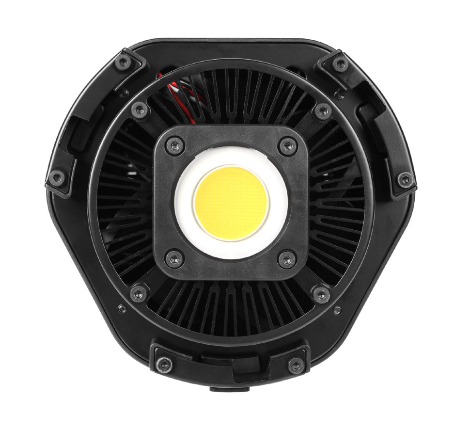 Осветитель Sirui C60 Осветитель Sirui C60