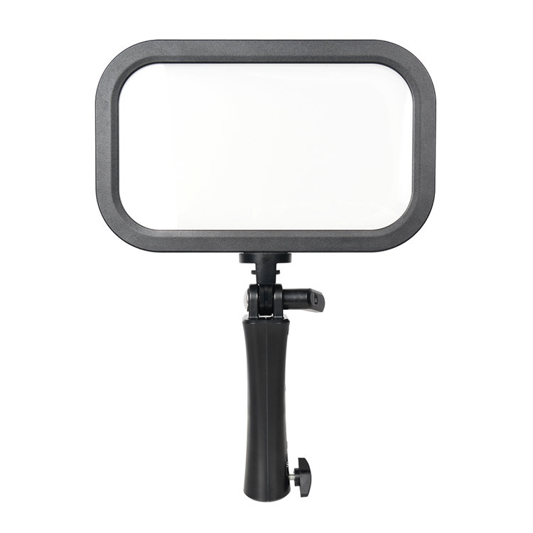 Осветитель Sirui E30B Осветитель Sirui E30B