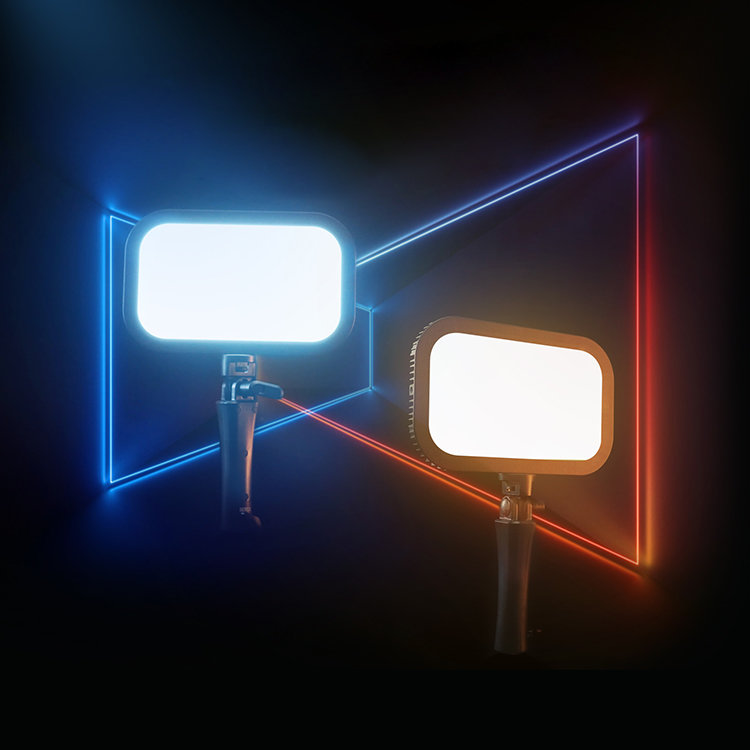 Осветитель Sirui E30B Осветитель Sirui E30B