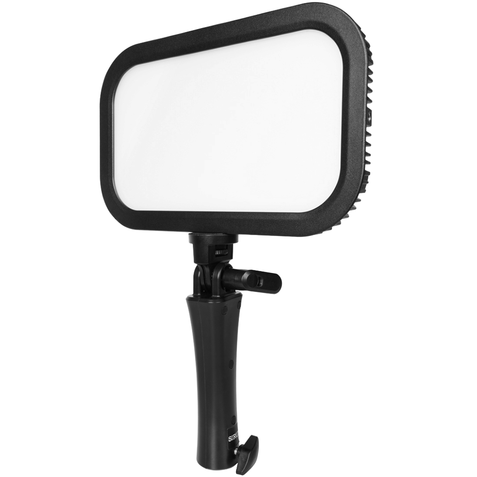 Осветитель Sirui E30B Осветитель Sirui E30B