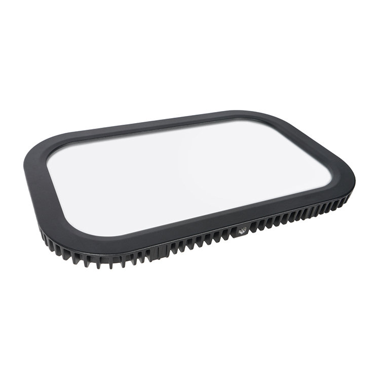 Осветитель Sirui E30B Осветитель Sirui E30B