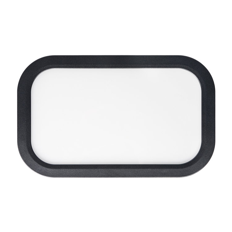 Осветитель Sirui E30B Осветитель Sirui E30B