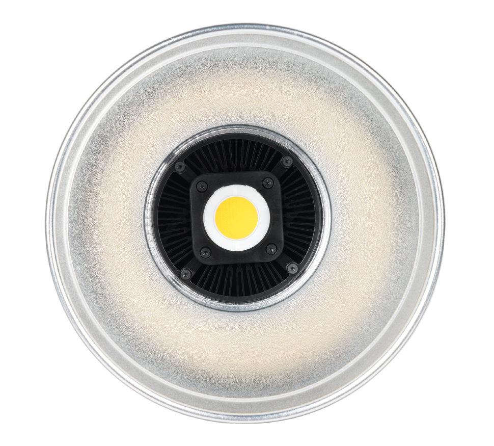 Осветитель Sirui C60B Осветитель Sirui C60B