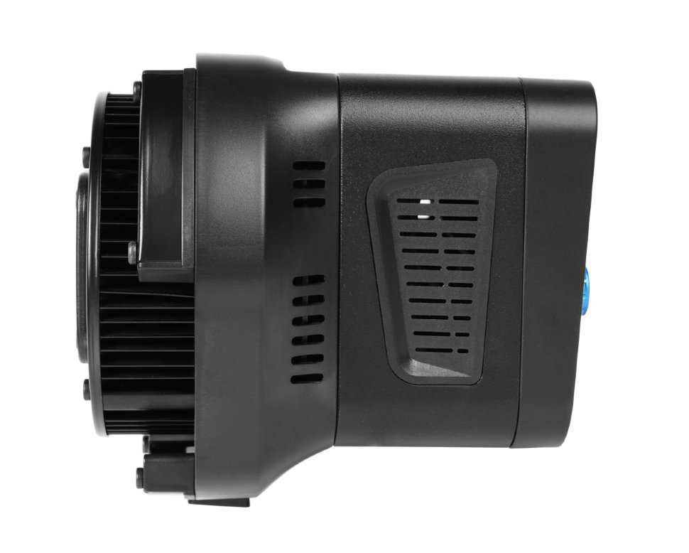 Осветитель Sirui C60B Осветитель Sirui C60B