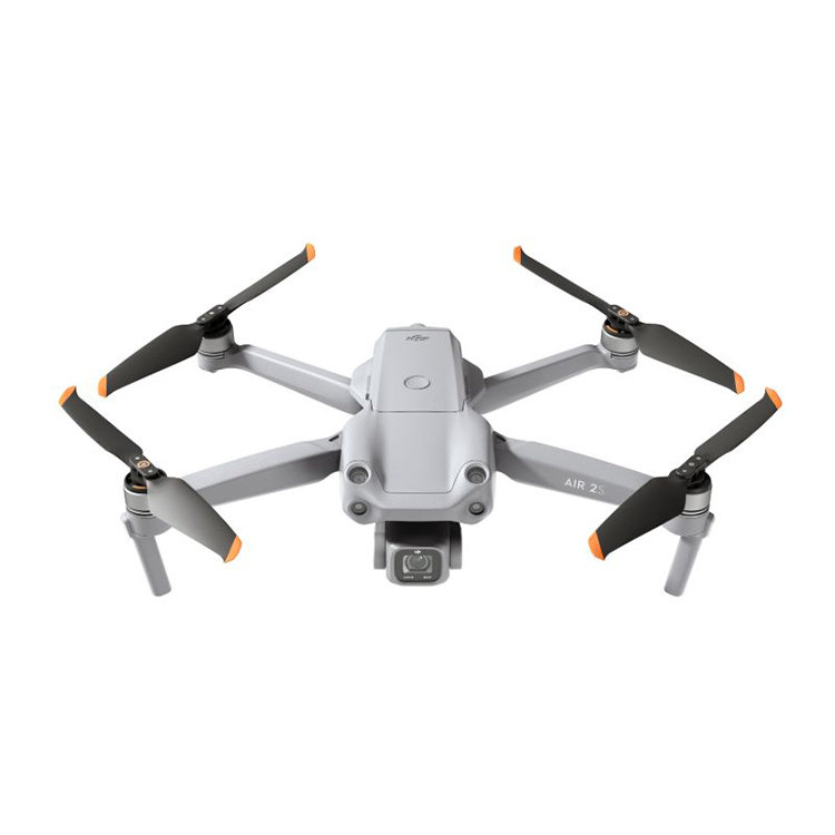 Квадрокоптер DJI Air 2S Квадрокоптер DJI Air 2S