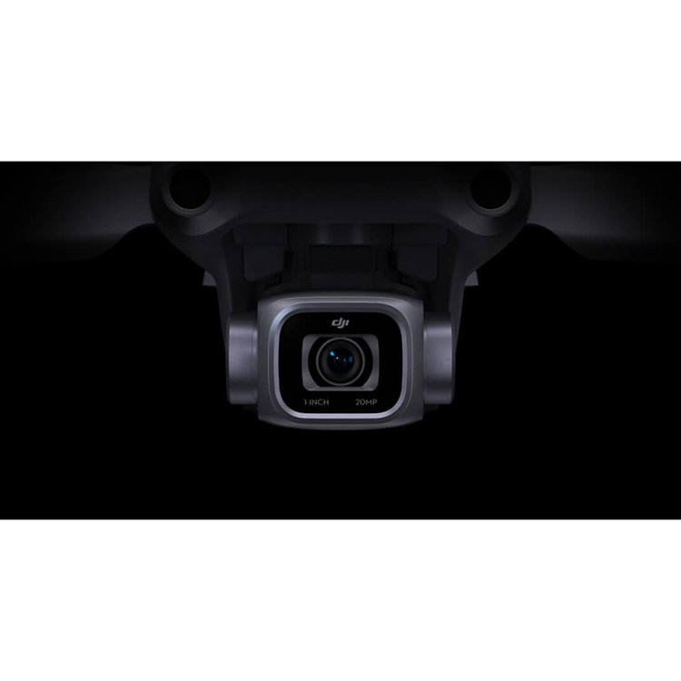 Квадрокоптер DJI Air 2S Квадрокоптер DJI Air 2S